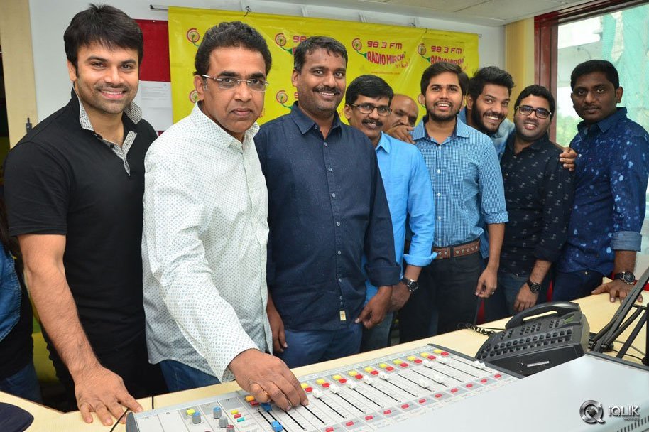 Nanna-Nenu-Naa-Boyfriends-Movie-Song-Launch